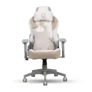 SKILLCHAIRS SC MINI HAZEL