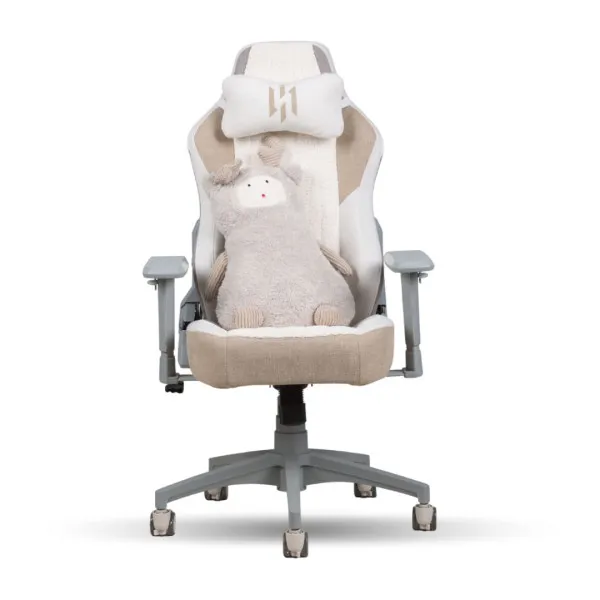 SKILLCHAIRS SC MINI HAZEL