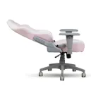 SKILLCHAIRS SC MINI FIONA