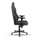 SKILLCHAIRS SC12 TITAN