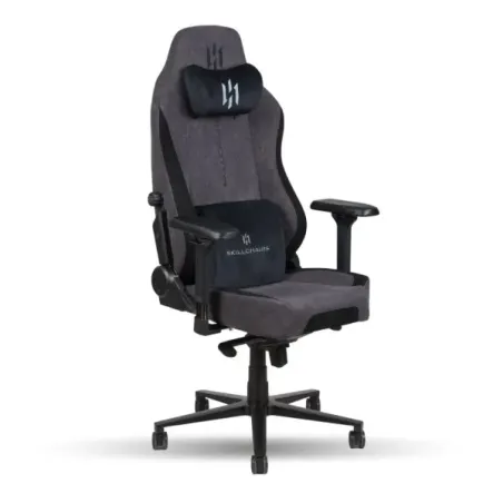 SKILLCHAIRS SC12 TITAN