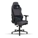 SKILLCHAIRS SC12 TITAN