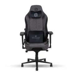 SKILLCHAIRS SC12 TITAN - Chaise Gamer