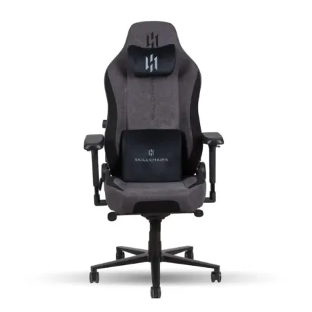 SKILLCHAIRS SC12 TITAN - Chaise Gamer