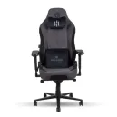 SKILLCHAIRS SC12 TITAN