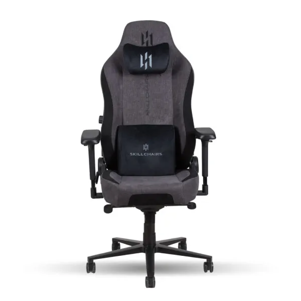 SKILLCHAIRS SC12 TITAN