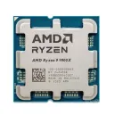 AMD Ryzen 9 9900X (4.4 GHz / 5.6 GHz) TRAY