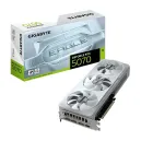 GIGABYTE GeForce RTX 5070 EAGLE OC ICE SFF 12G GIGABYTE GeForce RTX 5070 EAGLE OC ICE SFF 12G