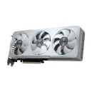 GIGABYTE GeForce RTX 5070 EAGLE OC ICE SFF 12G GIGABYTE GeForce RTX 5070 EAGLE OC ICE SFF 12G