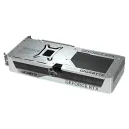 GIGABYTE GeForce RTX 5070 EAGLE OC ICE SFF 12G GIGABYTE GeForce RTX 5070 EAGLE OC ICE SFF 12G