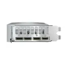 GIGABYTE GeForce RTX 5070 EAGLE OC ICE SFF 12G GIGABYTE GeForce RTX 5070 EAGLE OC ICE SFF 12G