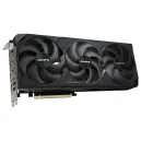 GIGABYTE GeForce RTX 5080 WINDFORCE OC SFF 16G