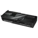 GIGABYTE GeForce RTX 5080 WINDFORCE OC SFF 16G