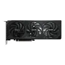 GIGABYTE GeForce RTX 5070 WINDFORCE SFF 12G