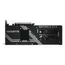 GIGABYTE GeForce RTX 5070 WINDFORCE SFF 12G