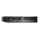 GIGABYTE GeForce RTX 5070 WINDFORCE SFF 12G