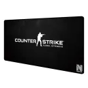 TAPIS DE SOURIS NOVA COUNTER STRIKE XL