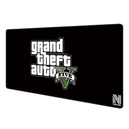 TAPIS DE SOURIS NOVA GTA V XL