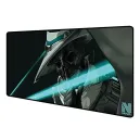 TAPIS DE SOURIS NOVA VALORANT CYPHER XL TAPIS DE SOURIS NOVA VALORANT CYPHER XL