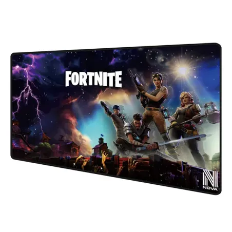 TAPIS DE SOURIS NOVA FORTNITE XL