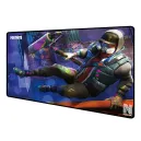 TAPIS DE SOURIS NOVA FORTNITE ABSTRAKT XL TAPIS DE SOURIS NOVA FORTNITE ABSTRAKT XL