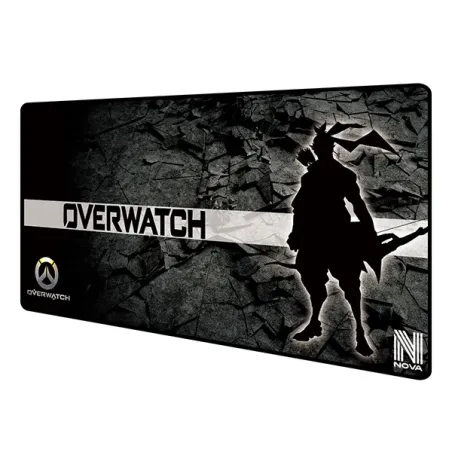 TAPIS DE SOURIS NOVA OVERWATCH GOLIATHUS XL