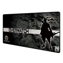 TAPIS DE SOURIS NOVA OVERWATCH GOLIATHUS XL TAPIS DE SOURIS NOVA OVERWATCH GOLIATHUS XL