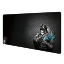 TAPIS DE SOURIS NOVA LEAGUE OF LEGENDS YASUO XL TAPIS DE SOURIS NOVA LEAGUE OF LEGENDS YASUO XL