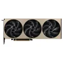 MSI GeForce RTX 5070 12G INSPIRE 3X OC
