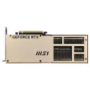 MSI GeForce RTX 5070 12G INSPIRE 3X OC