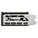 MSI GeForce RTX 5070 12G INSPIRE 3X OC