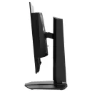 MSI MPG 271QRX QD-OLED 27" 360Hz 2K