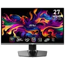 MSI MPG 271QRX QD-OLED 27" 360Hz 2K