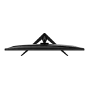 MSI G321Q 31.5" IPS 170Hz 1ms 2K MSI G321Q 31.5" IPS 170Hz 1ms 2K