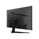MSI G321Q 31.5" IPS 170Hz 1ms 2K MSI G321Q 31.5" IPS 170Hz 1ms 2K