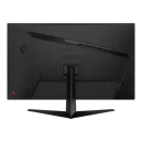 MSI G321Q 31.5" IPS 170Hz 1ms 2K MSI G321Q 31.5" IPS 170Hz 1ms 2K