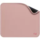 TAPIS DE SOURIS LOGITECH STUDIO SERIES Rose TAPIS DE SOURIS LOGITECH STUDIO SERIES Rose