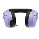 HYPERX CLOUD MINI WD LVR HS