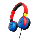 HYPERX CLOUD MINI WD MULTI HS HYPERX CLOUD MINI WD MULTI HS