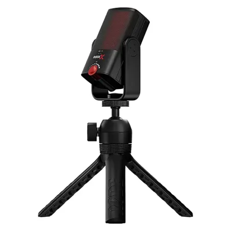 RODE X XCM-50 - Microphone