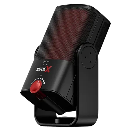 RODE X XCM-50