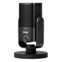 RODE NT-USB Mini