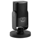 RODE NT-USB Mini