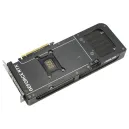 ASUS PRIME GeForce RTX 5080 16GB GDDR7 OC Edition ASUS PRIME GeForce RTX 5080 16GB GDDR7 OC Edition
