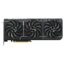 ASUS PRIME GeForce RTX 5080 16GB GDDR7 OC Edition ASUS PRIME GeForce RTX 5080 16GB GDDR7 OC Edition