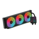 CONNECT LB360mm CONNECT LB360mm