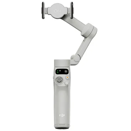 DJI OSMO MOBILE 7 - Stabilisateur pour smartphone