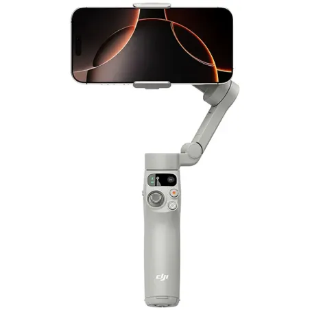 DJI OSMO MOBILE 7