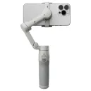 DJI OSMO MOBILE 7