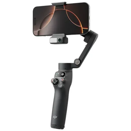 DJI OSMO MOBILE 7P